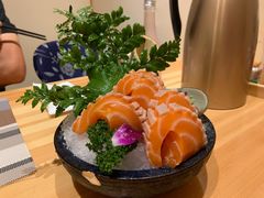 -蟹福家活蟹料理·豪华自助(绿洲假日酒店)