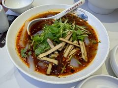 -晋府大酒店