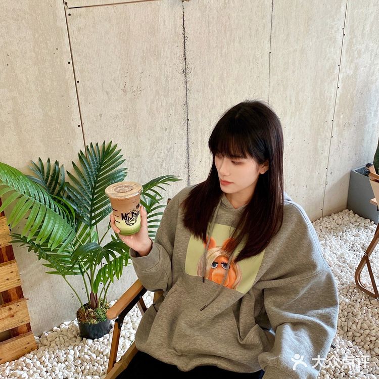 🆘惊了‼️佛山吐司天花板🍞一口气吃了两份