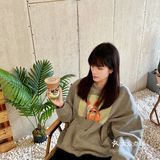 🆘惊了‼️佛山吐司天花板🍞一口气吃了两份