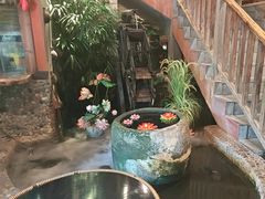 -京都小酒馆(悦城店)