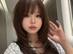 -鸿通城购物中心