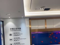 -牙博士口腔品牌连锁(杨浦店)