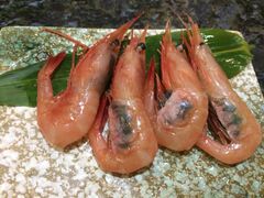 iphone_upload_pic-清水日本料理铁板烧(学府路店)