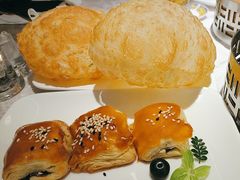 -南海渔村(珠江新城店)