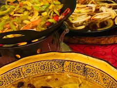 -郭家大院(新源店)