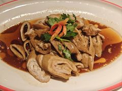 -码头见·潮汕菜(领展中心城店)