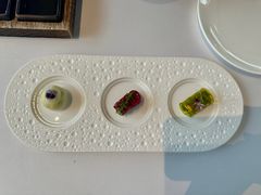 -京兆尹(雍和宫店)