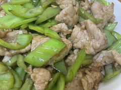 -健康小吃