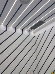 点击看大图 -奈尔宝家庭中心·亲子餐厅(前滩店)