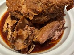 -东方饺子王(王府井关东古巷店)