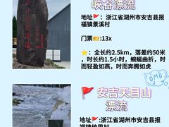 -雅鲁激流探险漂流