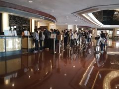 -广州中国大酒店