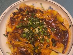 -清真•蜀风园(丁字沽总店)
