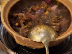 -胡须佬鸡煲四季火锅店(石厦西村直营店)