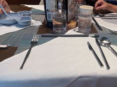 -菲住布渴全日制餐厅·简餐·下午茶·蛋糕