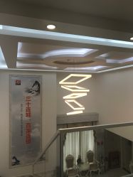 点击看大图 -痘院长·祛痘·皮肤管理