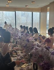 -茉莉智慧母婴护理中心(瑰丽店)
