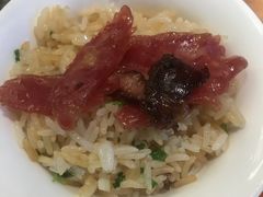 -阿杜打边炉(五江天街店)