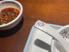 -乔街深夜食堂·台州菜·高压锅生蚝(杭州总店)