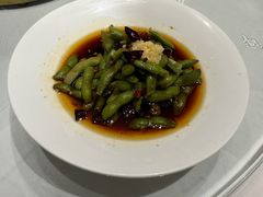 -拉完海鲜大排档(温岭店)