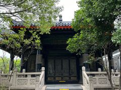 -淹城春秋乐园