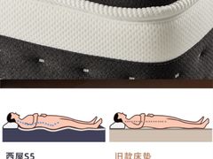 -研筑国际设计事务所(总店)