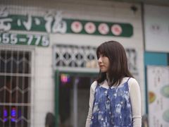 -万达广场(广阳店)