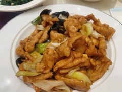 -凯鸽酒楼(大同振兴街店)