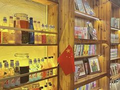 -顶屋咖喱(街道口总店)