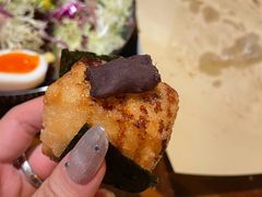 -Ciao窑炉披萨餐厅(宁波阪急店)