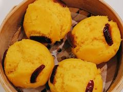 -眉州东坡(民族园店)