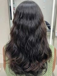-ON STAR SALON