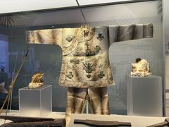 -中国湿地博物馆