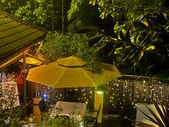 -往来·竹里.宝宝宴.生日宴.团建.宴席(花乡农居店)