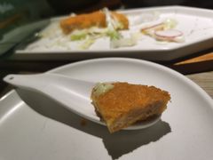-熹素·鲜美素食Vegetarian (天河领展店)