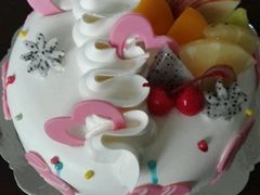 -PUFFRING帕芙琳(延兴门店)