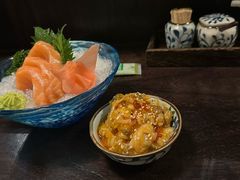 -哥哥の深夜食堂(叁宸里店)