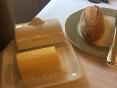 -Restaurant Paul Bocuse