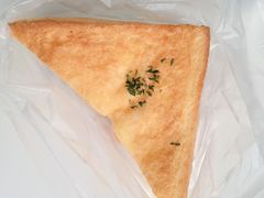 -格瑞思动物奶油生日蛋糕(圆融店)