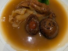 -皇朝会.经典传统粤菜(外滩店)