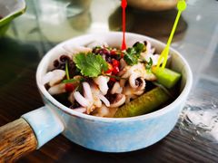 -琼大师东方烤乳猪(亚特兰蒂斯店)