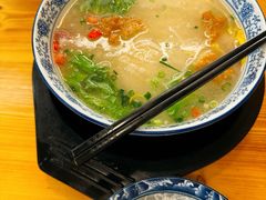 -云南建水·过桥米线