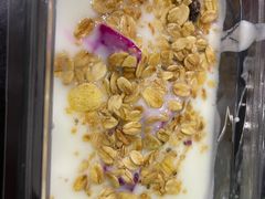 -冯排骨涮烤火锅(华商国际城店)