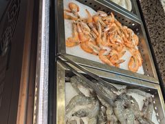 -海汕记·潮汕鲜牛肉火锅·自助