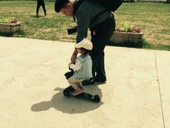 -意大利农场度假村