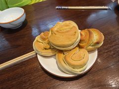 -靖远尕六美味羊羔肉