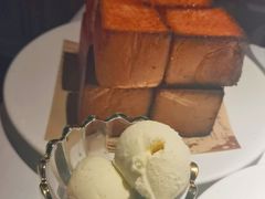 -野蔓果·山野菜(西湖景区·龙井茶田店)