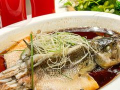 -U你·天然调味(南湖总店)