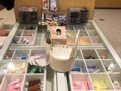 -海底捞火锅(龙湖三千集店)